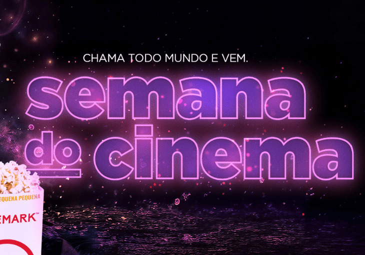 Cine Ingresso