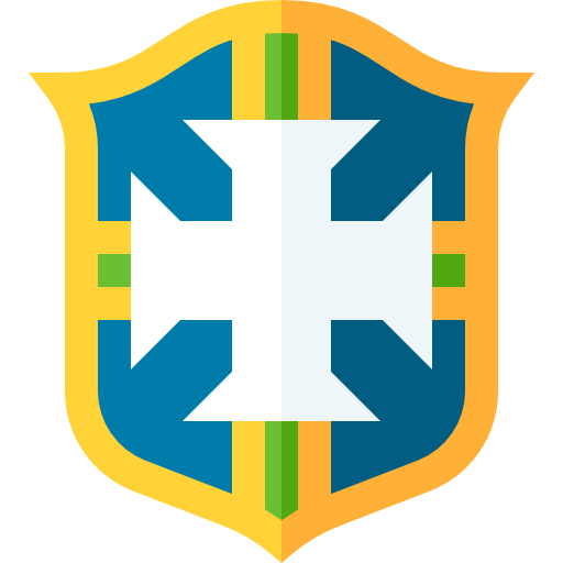 Campeonato Brasileiro
