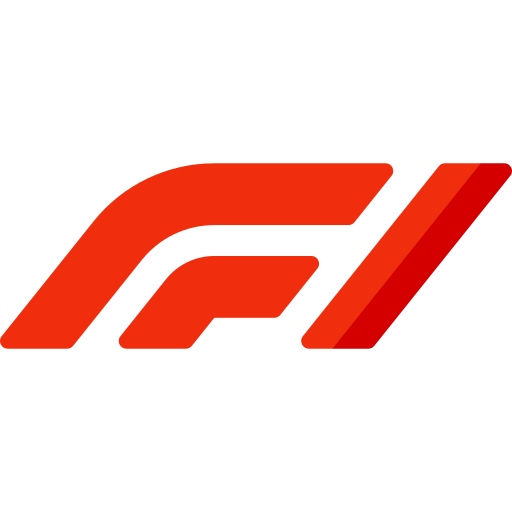 Fórmula 1