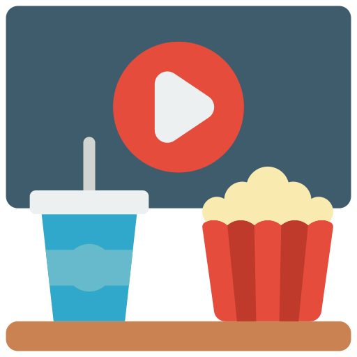 Filmes