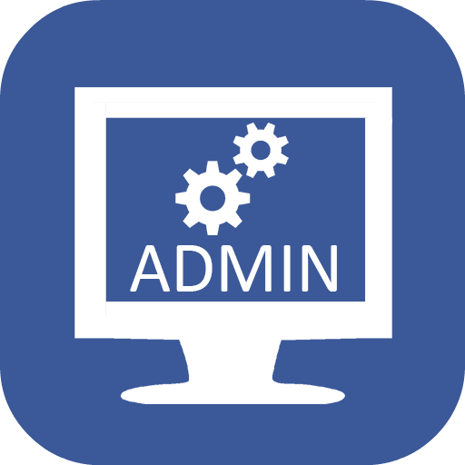 Admin