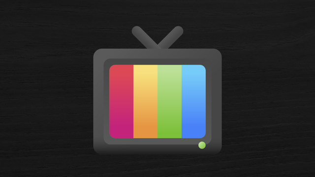 TheuZinho TV